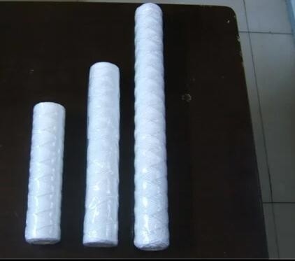 Poli 20/30 30/49 di filtro sinterizzato filtro da sviluppo di films del pezzo di ricambio di Laserlab Minilab fornitore