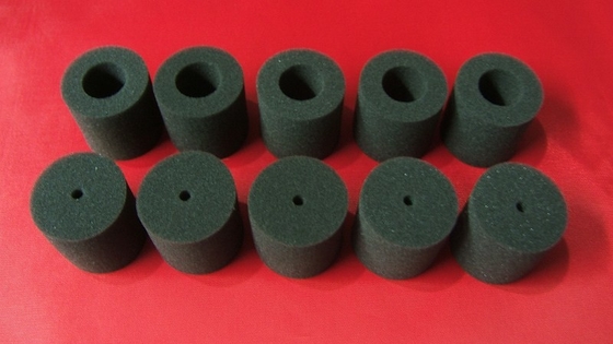 Pezzo di ricambio Spongee Ring For Dryer Roller di Poli Laserlab Minilab fornitore