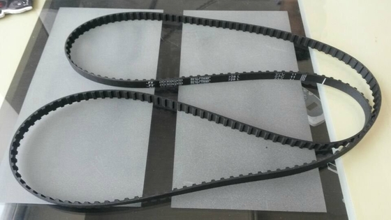 Cinghia del pezzo di ricambio di Poli 3049 Laserlab Minilab fornitore
