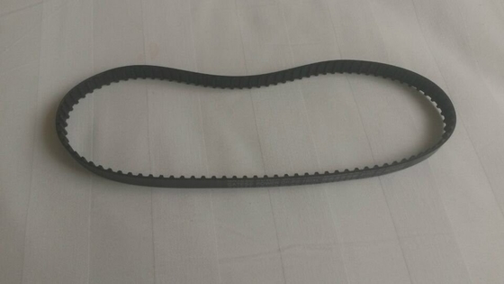 Ammaccatura della cinghia 190 del pezzo di ricambio di Poli Laserlab Minilab fornitore