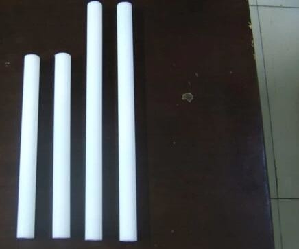 Filtro sinterizzato a 16 pollici a 12 pollici dal pezzo di ricambio di Poli 3049 Laserlab Minilab fornitore