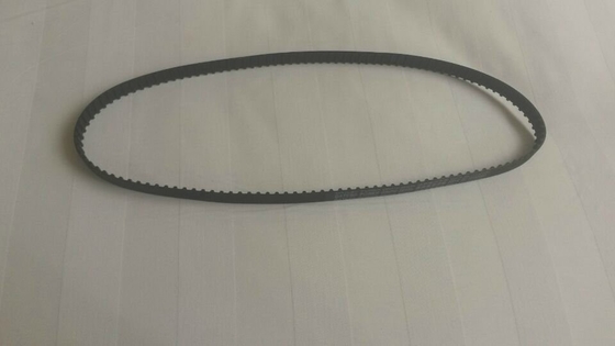 Filtro sinterizzato a 20 pollici a 14 pollici a 10 pollici dal pezzo di ricambio di Poli Laserlab Minilab fornitore