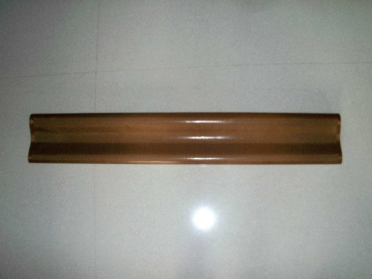 Cinghia superiore di giro della cinghia più bassa di giro della parte di Huqiu Tailai Poli Laserlab Digital Minilab fornitore