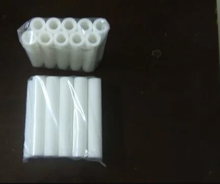 filtro chimico 140L per il pezzo di ricambio di Minilab dell'unità di elaborazione della carta di Agfa 141 fornitore