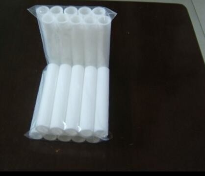 filtro chimico 160L per il pezzo di ricambio di Gretag Minilab fornitore