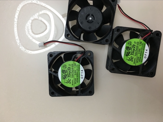fan per il driver del aom del minilab di Noritsu fornitore