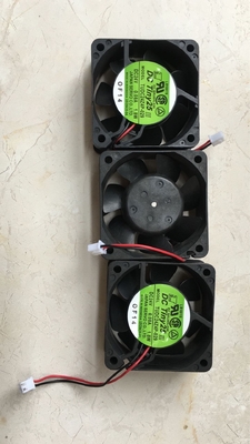 fan per il driver del aom del minilab di Noritsu fornitore