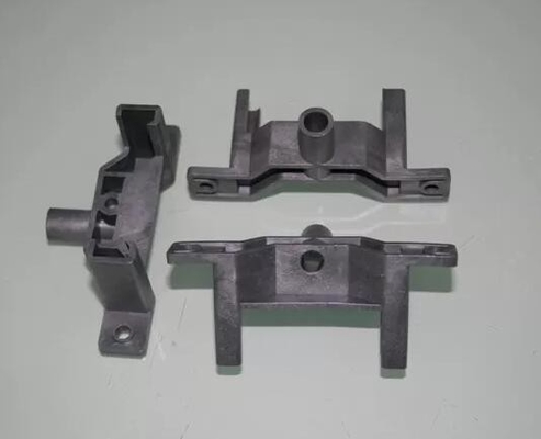 Cuscinetto della parte di Noritsu Minilab (tipo) di Bush B012721/B012721-01 fornitore