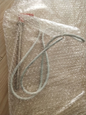 Elemento del radiatore di H153690-00 400W nuovo per il pro minilab di Noritsu LPS24 fornitore