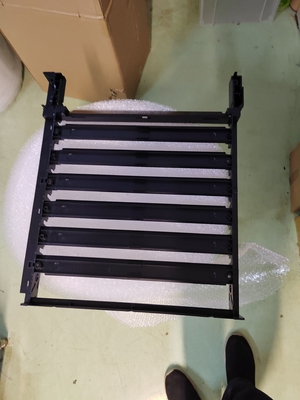 Scaffale della parte del minilab di Noritsu QSS39045G fornitore