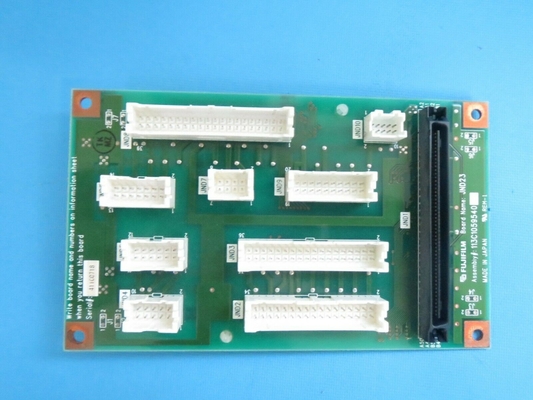 IL PWB JND23 per la frontiera 550 di Fuji 570 PWB di 570R Digital Minilab 113C1059540 ha usato fornitore