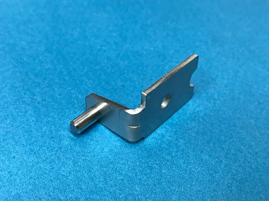 di 30A9185300 Fuji di frontiera nuovo Minilab sostegno delle parti dell'OEM fornitore
