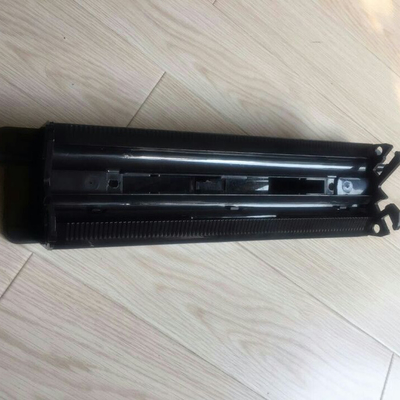 SCAFFALE dell'INCROCIO P2/PS1-4 per il minilab LP1500 802H0319/802H0320/802H0321/802H0322/802H di FRONTIERA 350/355/370/375 di FUJI fornitore