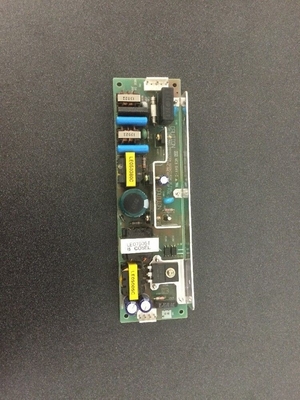 La parte GIF23113C1059580 del minilab di frontiera 550/570 di Fuji ha usato fornitore