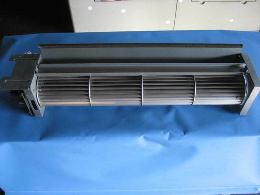 La frontiera 550 di FujiFilm 570/di unità più asciutta 119C1061076 del fan di LP5500 LP5700 MiniLab ha usato fornitore