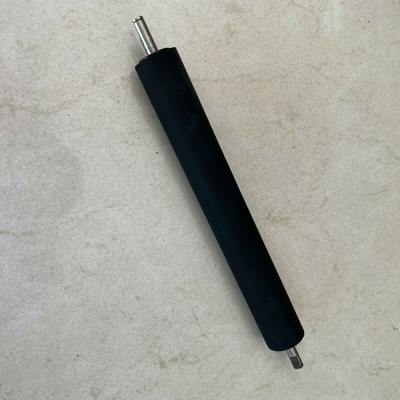 rullo nuovissimo di 334Y100024 Fuji Minilab per Froniter 500 pezzi di ricambio di Minilab fornitore