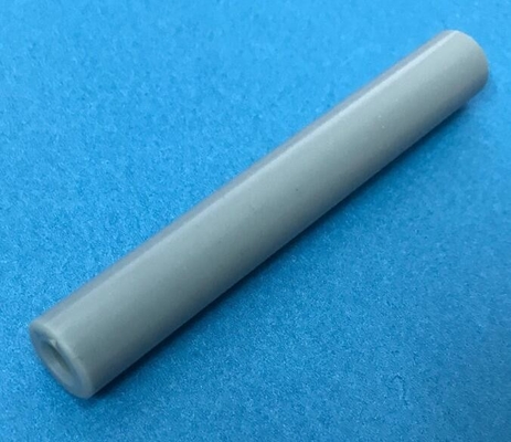 Parte 334G03648 del minilab di Fuji fornitore