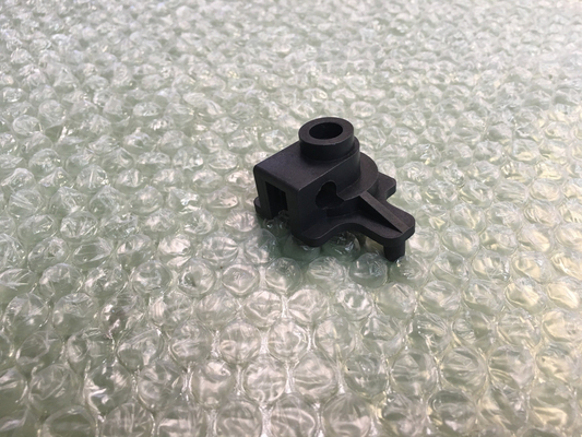 Parte 335G03604 del minilab di Fuji fornitore