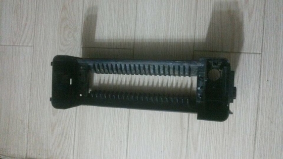 la guida del minilab di frontiera 340 di 363C1024682 Fuji ha usato fornitore