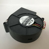 l'elettroventola F608.F609 di 119C1058389 119C1058389C per Fuji 550/570 di frontiera Minilab ha usato fornitore