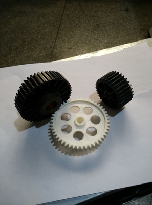 Ingranaggio B011412 1PC A129076 1PC A062023 1PC del minilab di Noritsu QSS3001/3021/3301/3302/3501 fornitore