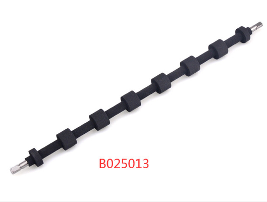 rullo Fuji del pezzo di ricambio di Qss 3704 Minilab di noritsu 7700/7900 di B025015 B025015-00 fornitore