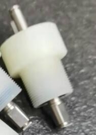 pro Minilab trasporto #h153430-00 23800001 di noritsu Lps24 fornitore
