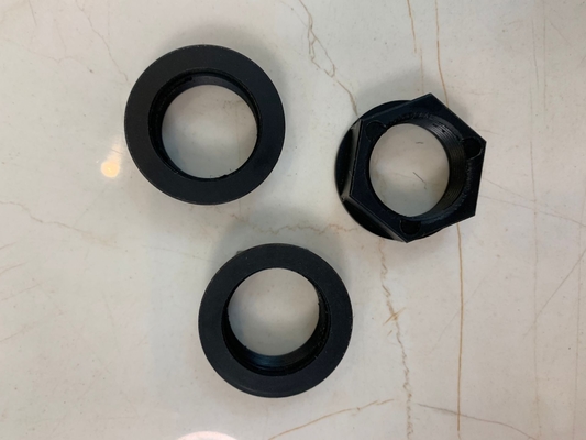 pro Minilab M28 dado di noritsu Lps24 per trasporto #h153136-00 H153136 23800001 fornitore
