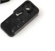 pezzo di ricambio del blocchetto del fulcro di b020008-01 B020008 per Qss Noritsu Qss32/37/38 Minilab fornitore