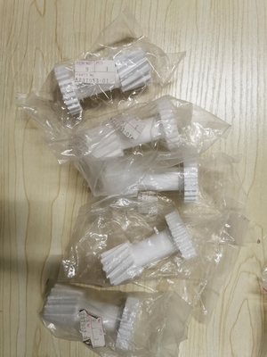 OEM V30/originale V50/V100 /430/ di Noritsu del dente per catena di A237953 A237953-01 450/di minilab 410 fornitore