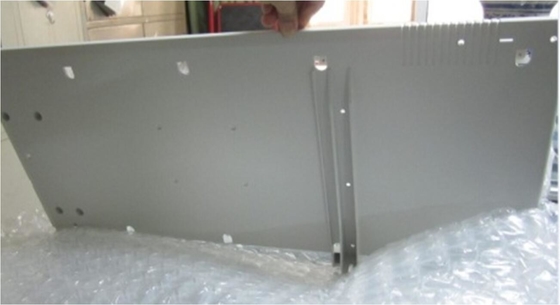 STRUTTURA del TRASPORTATORE del minilab di D005916 Noritsu QSS3201 fornitore
